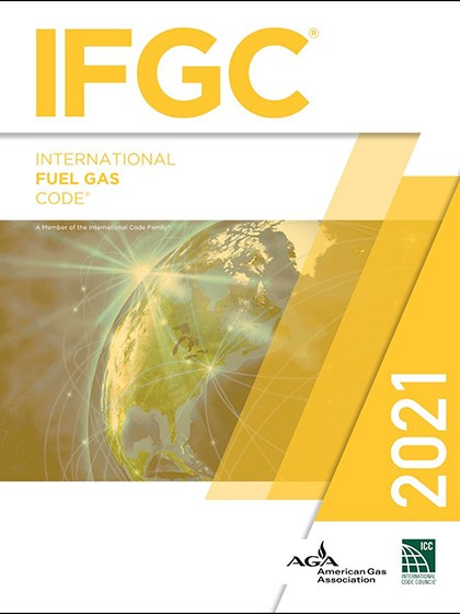 2021 IFGC R